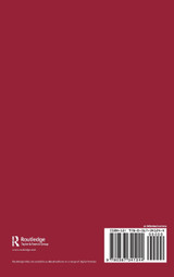 New Perspectives on Jewish Cultural History