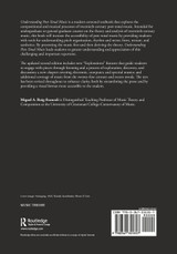 Understanding Post-Tonal Music