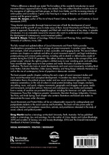 Social Movements and Protest Politics Social Movements and Protest Politics