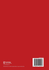 Curriculum of Global Migration and Transnationalism Curriculum of Global Migration and Transnationalism