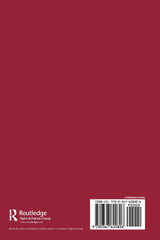 Anti-Neoliberal Populisms in Comparative Perspective