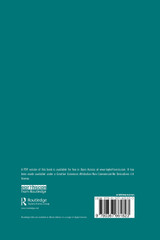 Civil Society and Social Movements in Food System Governance Civil Society and Social Movements in Food System Governance