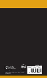 Dramaturgy of Sex on Stage in Contemporary Theatre