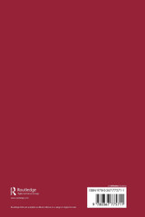 Christianity Across Borders