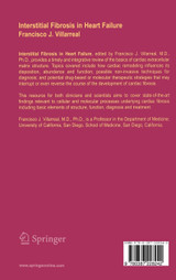 Interstitial Fibrosis in Heart Failure