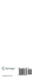 Defects of Secretion in Cystic Fibrosis