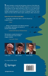 Multiple Bonds Between Metal Atoms