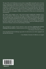 Exploring the Vertebrate Central Cholinergic Nervous System