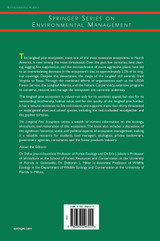 The Longleaf Pine Ecosystem