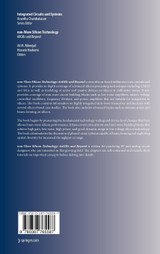 mm-Wave Silicon Technology