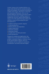 Aesthetic Surgery of the Craniofacial Skeleton Aesthetic Surgery of the Craniofacial Skeleton