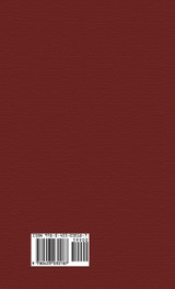 Encyclopedia of New York Indians (Volume Two)