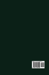 Organotin