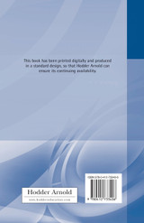 MCQs in Paediatrics, 2Ed