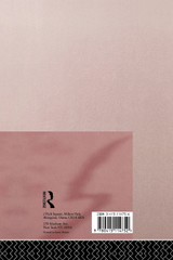 Postfeminisms Postfeminisms
