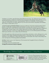 Grassland and Heathland Habitats