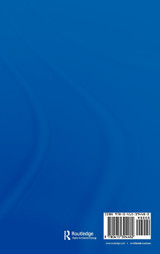 Classical Samkhya and Yoga