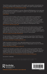 Being and Nothingness