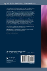 State Sovereignty and Intervention State Sovereignty and Intervention