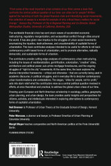 Cities for People, Not for Profit
