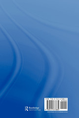 Banking Reform in Southeast Asia
