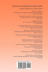 A Global Union for Global Workers A Global Union for Global Workers