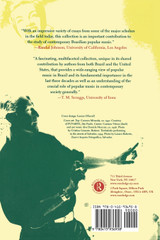 Brazilian Popular Music and Globalization