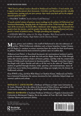 Hollywood and Politics Hollywood and Politics