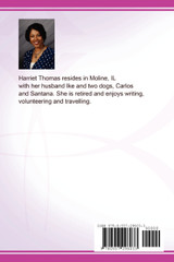 "Zelda's Rules" A Self-Esteem Guide For Today's Black Woman