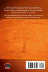 Quiver of Redemption