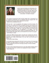 The Temperaments and the Adult-Child Relationship The Temperaments and the Adult-Child Relationship