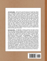 Prairie Primer - Lessons from the American Prairie