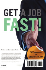 Get a Job Fast