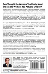Breakthrough Workforce Strategy