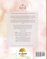 Prayer Journal For Teen Girl's Prayer Journal For Teen Girl's