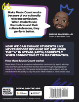 Make Music Count