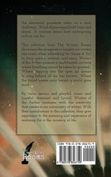 Writers of the Aether