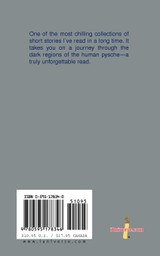 Fables and Other Oddities of the Imagination Fables and Other Oddities of the Imagination