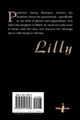 Lilly Lilly