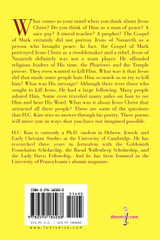 Jesus the Radical Jesus the Radical