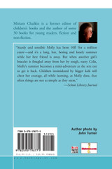 Lower! Higher! You're a Liar!