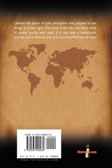 Journey Without a Map