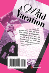 A Wild Vacation