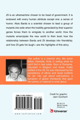 The Trial of Alois Barda The Trial of Alois Barda