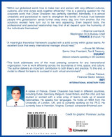 Trust Within Global Virtual Teams