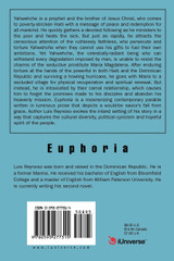 Euphoria Euphoria
