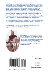 Private Logan's Revenge