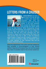 Letters From A Cruiser