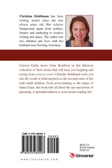 Diary of a Mother Diary of a Mother