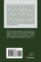 The ENCROACHER Solution The ENCROACHER Solution